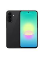 samsung galaxy a27 black