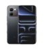 infinix note 60 midnight black