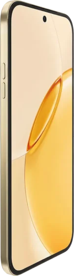 Realme 16 Pro 5G Dual SIM - Multiple RAM, Storage & Color Options - Image 4