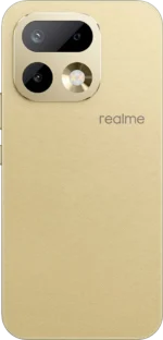 Realme 16 Pro 5G Dual SIM - Multiple RAM, Storage & Color Options - Image 6