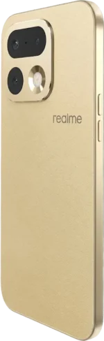 Realme 16 Pro 5G Dual SIM - Multiple RAM, Storage & Color Options - Image 7