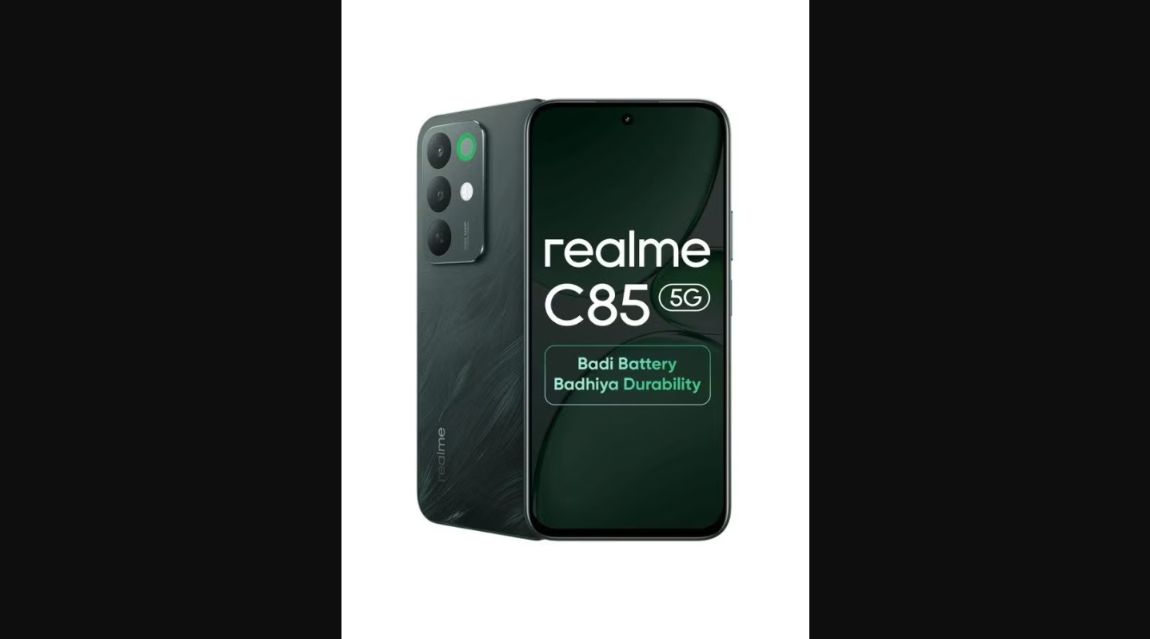 realme c85 pro 4g 8 256 peacock green realme c85 pro 4g 8 256 peacock green
