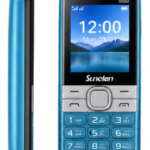 screenshot 2026 08 27 160328