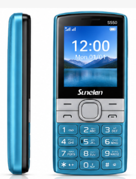 screenshot 2026 08 27 160328