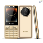 sunelan miracle 50 2.8 inch function button function phone student phone elderly phone simple phone