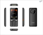 sunelan miracle 50 2.8 inch function button function phone student phone elderly phone simple phone
