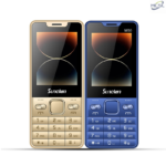 sunelan miracle 50 2.8 inch function button function phone student phone elderly phone simple phone
