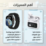 bb189b94 a8cf 4d67 b389 726ac1a996a5.jpg