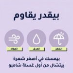 ⁦Toppik Hair Fibers لفراغات الشعر⁩ - الصورة ⁦4⁩