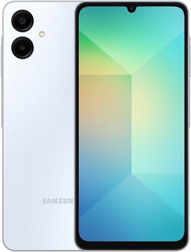 cropped 51itja4b8el. ac sl1230 .jpg