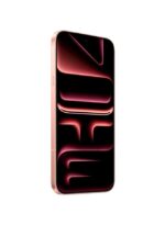 infinix note 60 rose gold