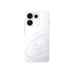 e36245f6788cb93e508af9f06ac923095d670a5d buy oppo reno 16 5g 12gb 256gb pop white