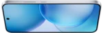 OPPO Reno16 F 5G 8GB RAM 256GB ROM Pop White - Image 13