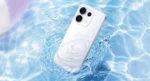 OPPO Reno16 F 5G 8GB RAM 256GB ROM Pop White - Image 14