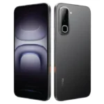 infinix hot 70 night pulse