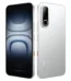 infinix hot 70 silver dancer
