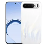 Realme 16 5G Dual SIM - Multiple RAM, Storage & Color Options - Image 6