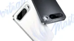 Realme 16 5G Dual SIM - Multiple RAM, Storage & Color Options - Image 2
