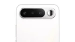 Realme 16 5G Dual SIM - Multiple RAM, Storage & Color Options - Image 3