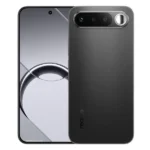 Realme 16 5G Dual SIM - Multiple RAM, Storage & Color Options - Image 7