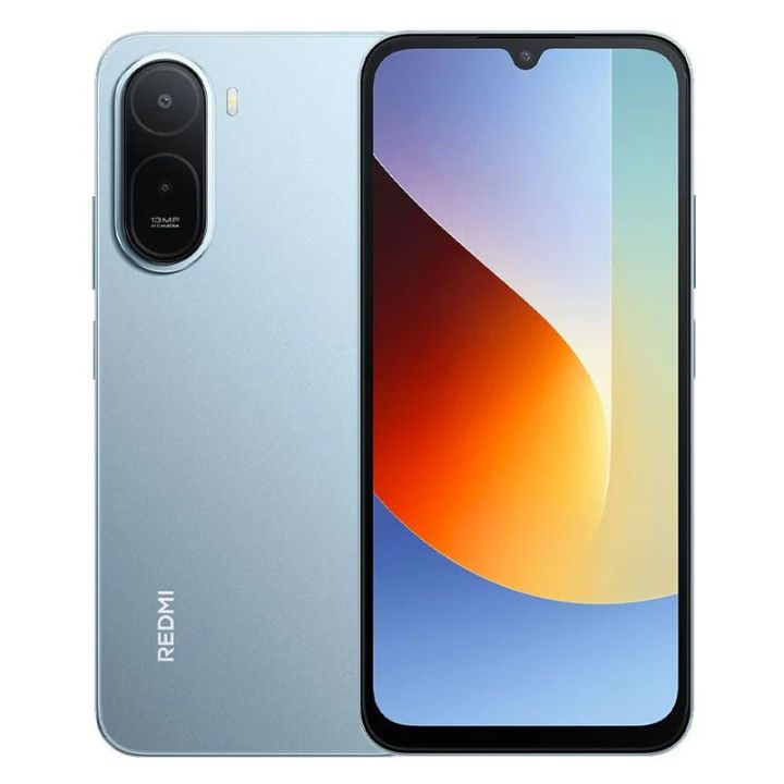 redmi a7 pro dream2000