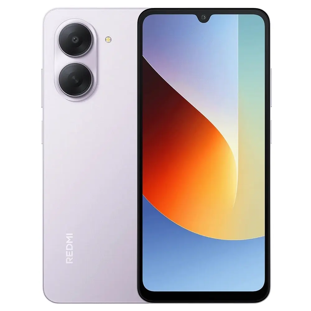 redmi a7 orchid purple redmi a7 orchid purple