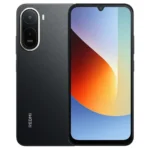 redmi a7 pro black