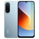 redmi a7 pro mist blue
