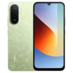 redmi a7 pro palm green