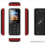 Sunelan S8 Wholesale 1.8 Mini Modern Mobile Phone Keyboard Mobile Phone 32MB 1000mAh New Small Function Mobile Phone