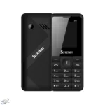 Sunelan S8 Wholesale 1.8 Mini Modern Mobile Phone Keyboard Mobile Phone 32MB 1000mAh New Small Function Mobile Phone BLACK - Image 5