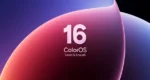 Oppo Reno 15 Pro Dual SIM Mobile Phone, 12GB RAM, 512GB Storage, 5G Network - Brown - Image 4