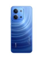 Xiaomi Redmi 15C 4G Dual SIM 8GB RAM 256GB ROM Moonlight Blue - Image 3