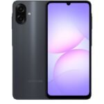 Samsung Galaxy A07 Dual Sim 4GB RAM 128GB Storage Android Smartphone, 6.7-Inch Screen Size, Black- 1 Year Warranty/Local Version - Image 11