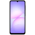 Samsung Galaxy A07 Dual SIM 4GB 64GB 4G Green - Image 2