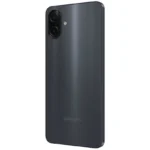 Samsung Galaxy A07 Dual SIM 4GB 64GB 4G Black - Image 3