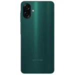Samsung Galaxy A07 Dual SIM 4GB 64GB 4G Green - Image 10