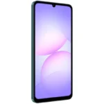 Samsung Galaxy A07 Dual SIM 4GB 64GB 4G Green - Image 9