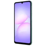 Samsung Galaxy A07 Dual SIM 4GB 64GB 4G Green - Image 11