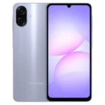 a07 Light Violet