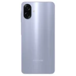 Samsung Galaxy A07 Dual SIM 4GB 64GB 4G Light Violet - Image 10