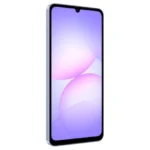 Samsung Galaxy A07 Dual SIM 4GB 64GB 4G Light Violet - Image 11