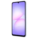 Samsung Galaxy A07 Dual SIM 4GB 64GB 4G Light Violet - Image 12