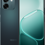OPPO A6 4G 4GB RAM 128GB ROM Sapphire Blue