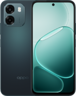 OPPO A6 4G 6GB RAM 128GB ROM Sapphire Blue