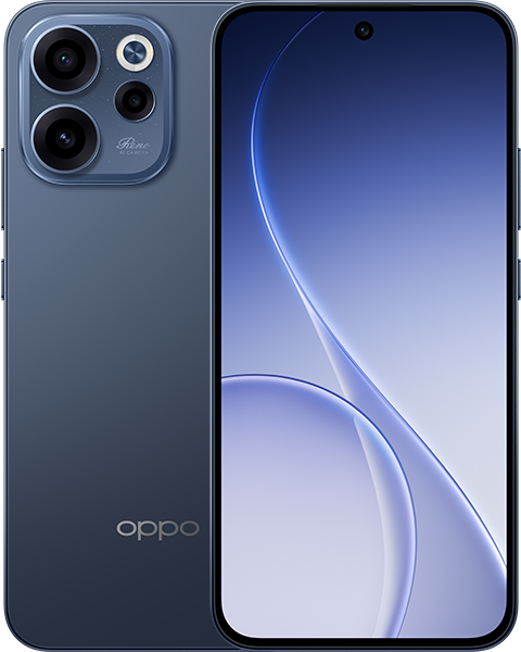 480-600-darkblue.png أوبو Reno15 F 5G رام 8 جيجابايت ذاكرة 256 جيجابايت أزرق داكن - الصورة 1