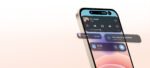 شاومي Redmi 17 5G رام 6 جيجابايت ذاكرة 256 جيجابايت أزرق داكن - الصورة 2