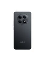 Xiaomi Redmi Note 15 4G 6GB RAM 128GB ROM Black - Image 2