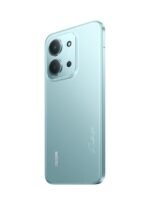 Xiaomi Redmi 15C 4G 8GB RAM 256GB ROM Mint Green - Image 3