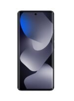 Xiaomi Redmi Note 15 4G 6GB RAM 128GB ROM Black - Image 3